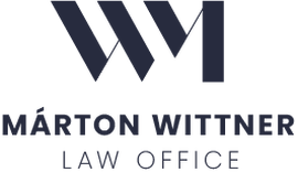 Logobox